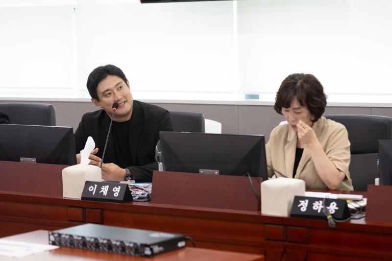 경기도 플랫폼 노동자의 안정적 근로환경 조성방안 연구_9