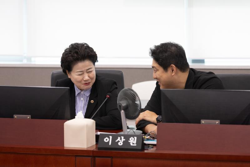경기도 플랫폼 노동자의 안정적 근로환경 조성방안 연구_10