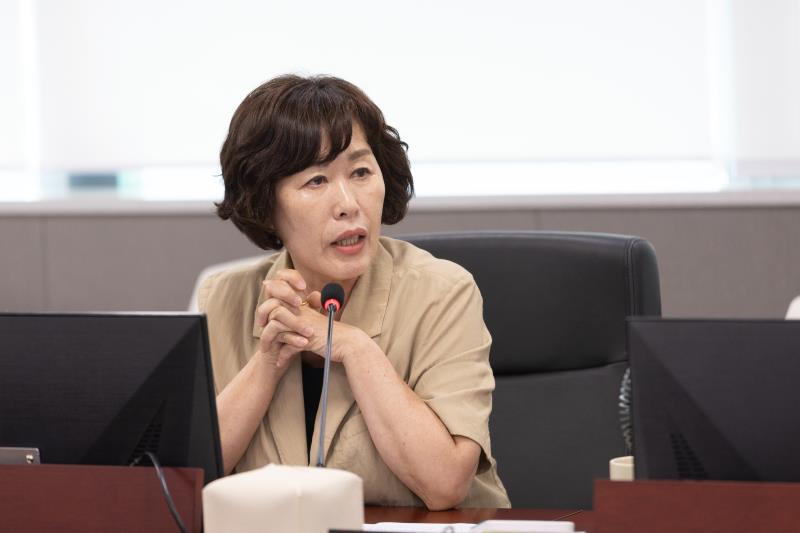 경기도 플랫폼 노동자의 안정적 근로환경 조성방안 연구