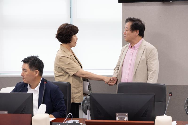 경기도 플랫폼 노동자의 안정적 근로환경 조성방안 연구_2