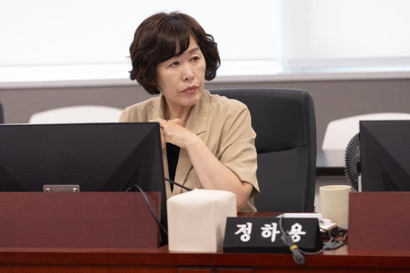 경기도 플랫폼 노동자의 안정적 근로환경 조성방안 연구_3