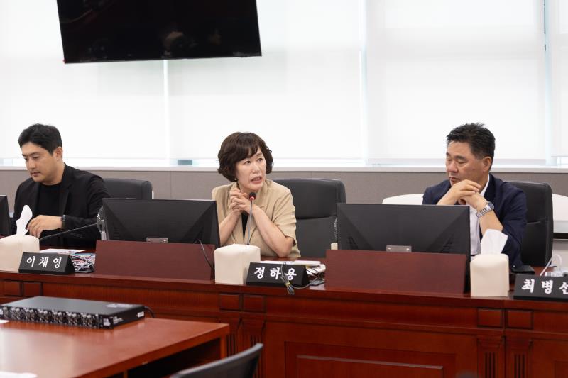 경기도 플랫폼 노동자의 안정적 근로환경 조성방안 연구_4