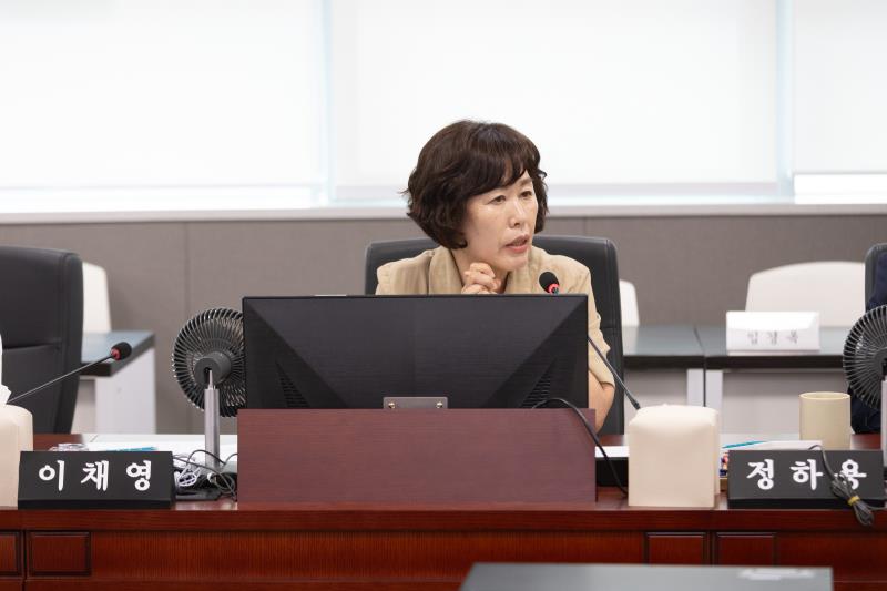 경기도 플랫폼 노동자의 안정적 근로환경 조성방안 연구_5