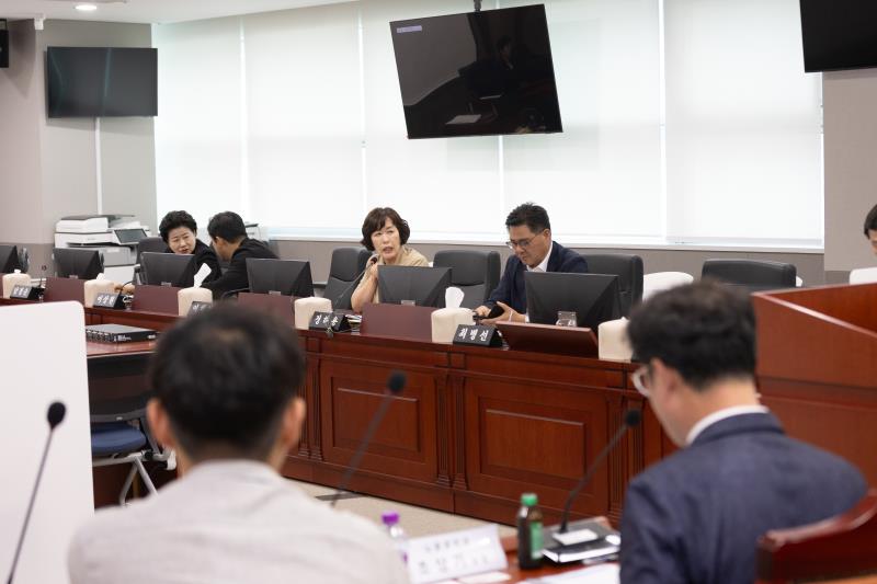 경기도 플랫폼 노동자의 안정적 근로환경 조성방안 연구_6
