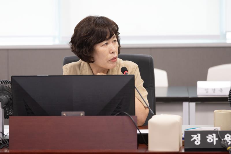 경기도 플랫폼 노동자의 안정적 근로환경 조성방안 연구_7