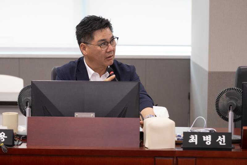 경기도 플랫폼 노동자의 안정적 근로환경 조성방안 연구
