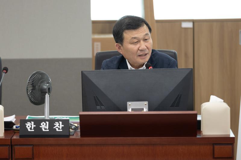 경기도 플랫폼 노동자의 안정적 근로환경 조성방안 연구_3
