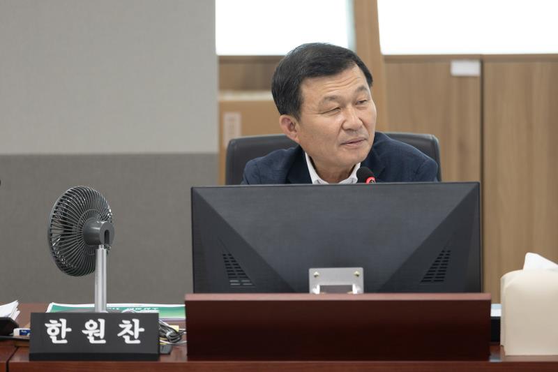 경기도 플랫폼 노동자의 안정적 근로환경 조성방안 연구_4