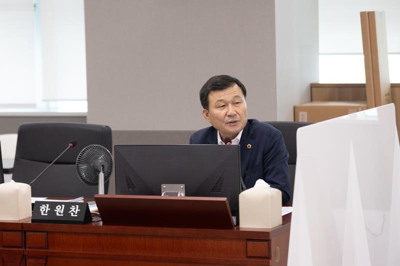 경기도 플랫폼 노동자의 안정적 근로환경 조성방안 연구_6