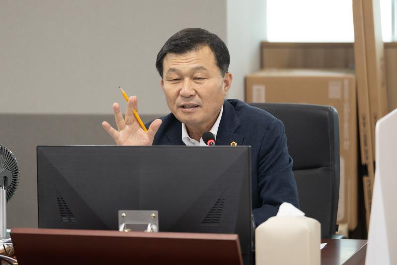 경기도 플랫폼 노동자의 안정적 근로환경 조성방안 연구_7
