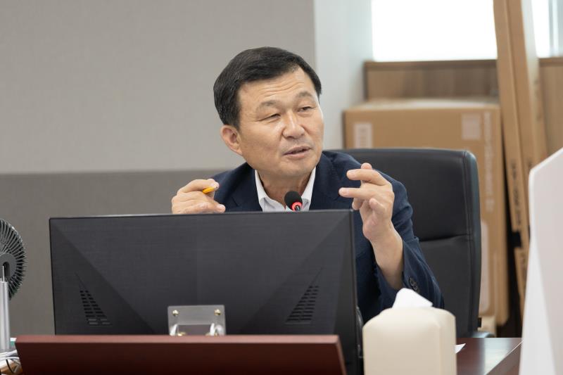 경기도 플랫폼 노동자의 안정적 근로환경 조성방안 연구_8