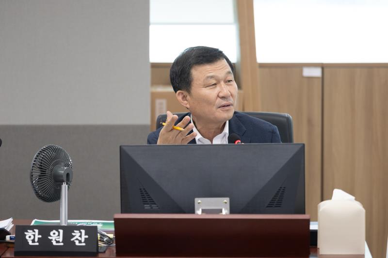 경기도 플랫폼 노동자의 안정적 근로환경 조성방안 연구_9