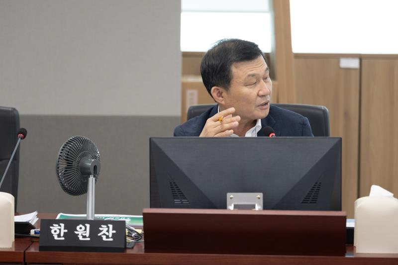 경기도 플랫폼 노동자의 안정적 근로환경 조성방안 연구_10