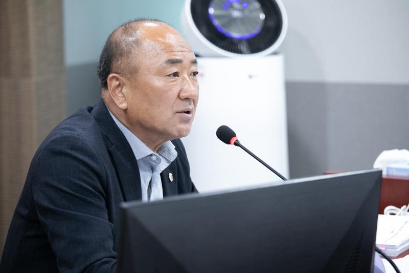 경기소방문화유산연구회 정책간담회_10