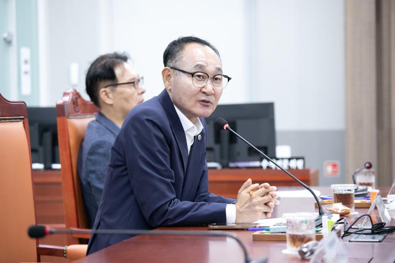 경기소방문화유산연구회 정책간담회_5