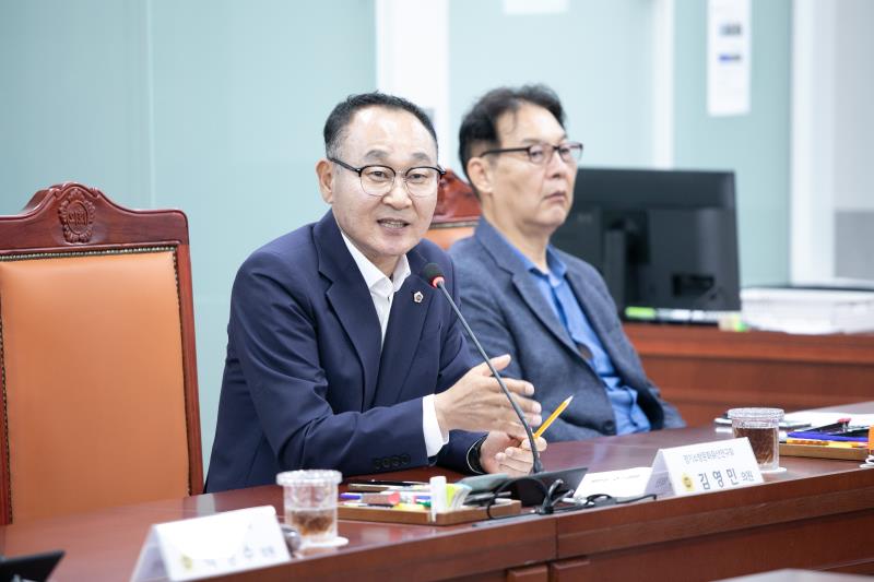 경기소방문화유산연구회 정책간담회_9