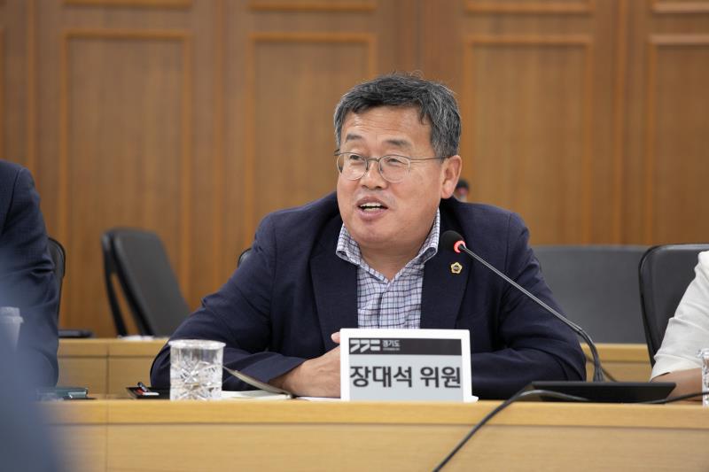 교류 및 협력 활성화를 위한 소통 정담회_8