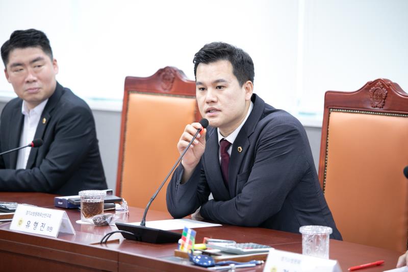 경기소방문화유산연구회 정책간담회_10