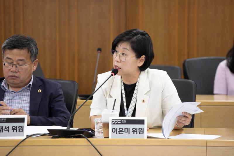 교류 및 협력 활성화를 위한 소통 정담회_8