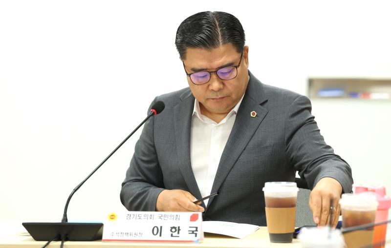 국민의힘 제4기 대표단 민선8기 주요사업 설명회(오전)_4