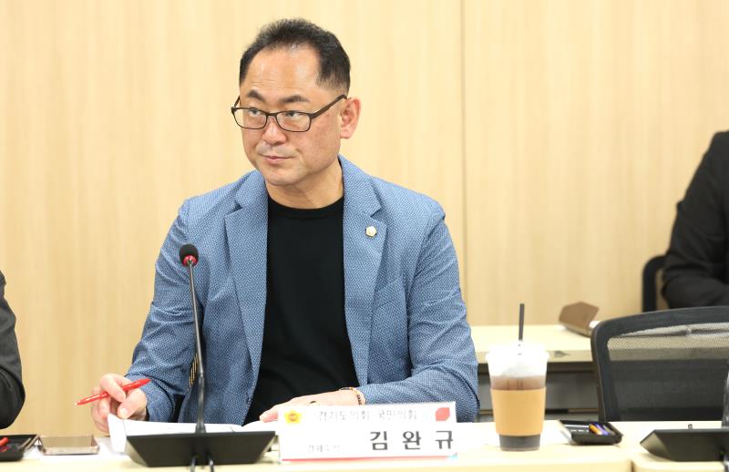 국민의힘 제4기 대표단 민선8기 주요사업 설명회(오전)_6