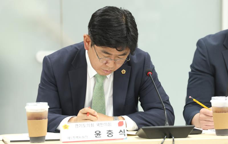 국민의힘 제4기 대표단 민선8기 주요사업 설명회(오전)_10