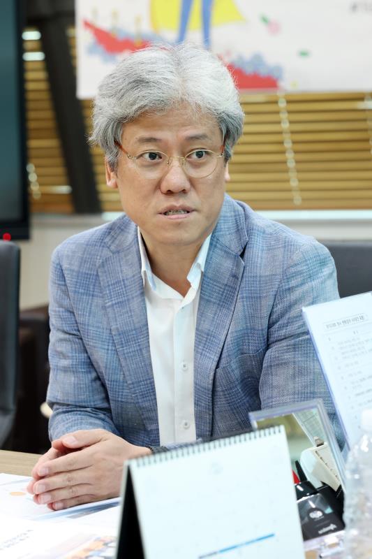 김진경 의장 치매노인 구강보건 관련 정책 정담회_10