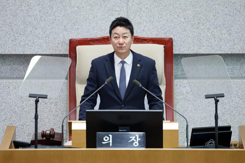 제385회 임시회 제2차 본회의_7