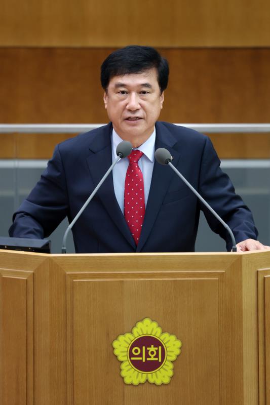 제385회 임시회 제2차 본회의 5분자유발언_4