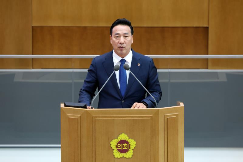 제385회 임시회 제2차 본회의 5분자유발언_5