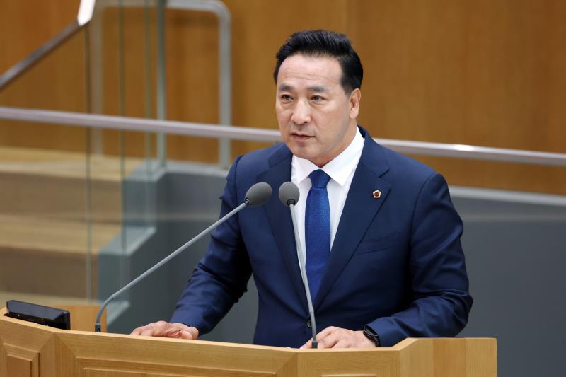 제385회 임시회 제2차 본회의 5분자유발언_7