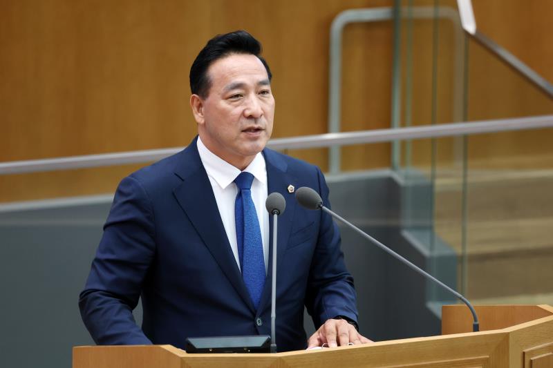 제385회 임시회 제2차 본회의 5분자유발언_10