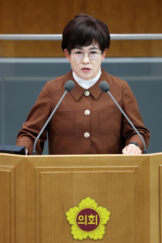 제385회 임시회 제2차 본회의 5분자유발언_4