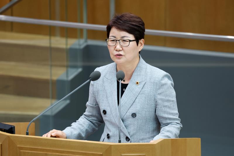 제385회 임시회 제2차 본회의 5분자유발언_7