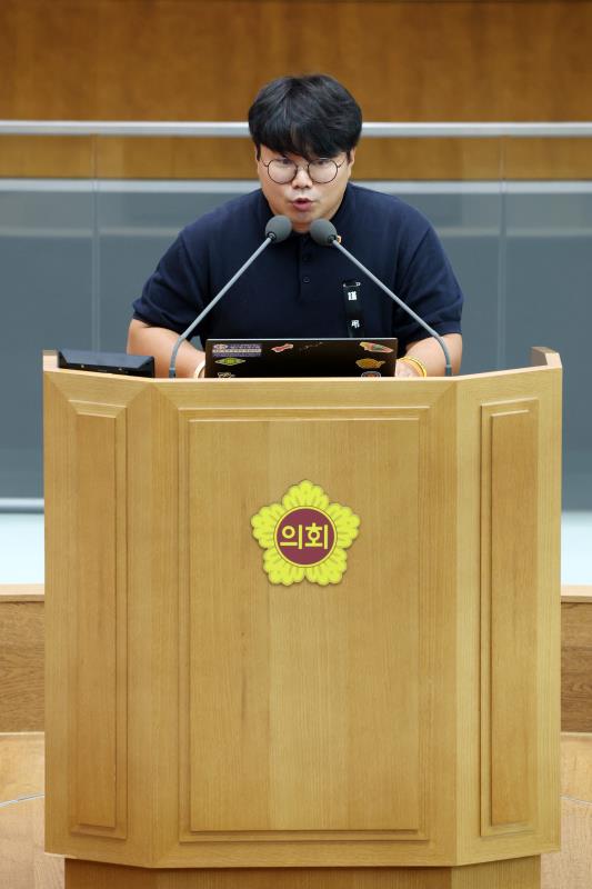 제385회 임시회 제2차 본회의 반대토론_2