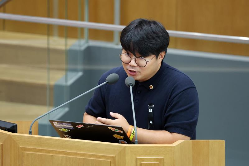 제385회 임시회 제2차 본회의 반대토론_4