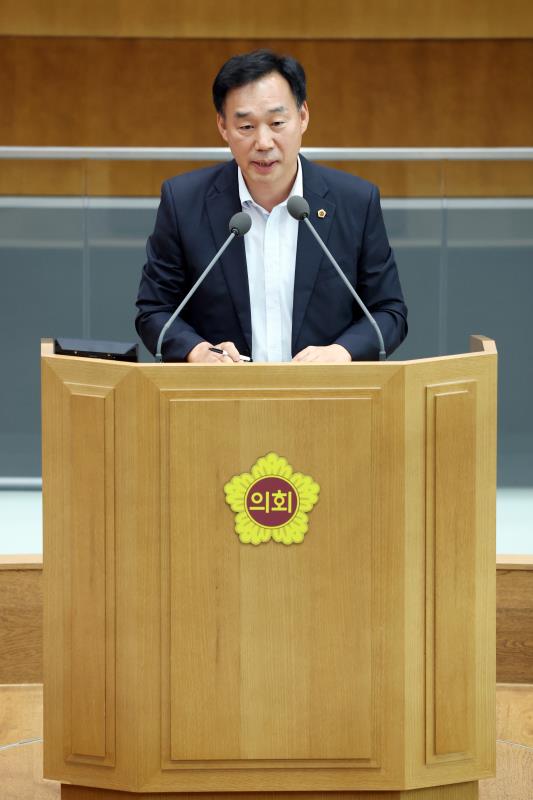 제385회 임시회 제2차 본회의 찬성토론_3