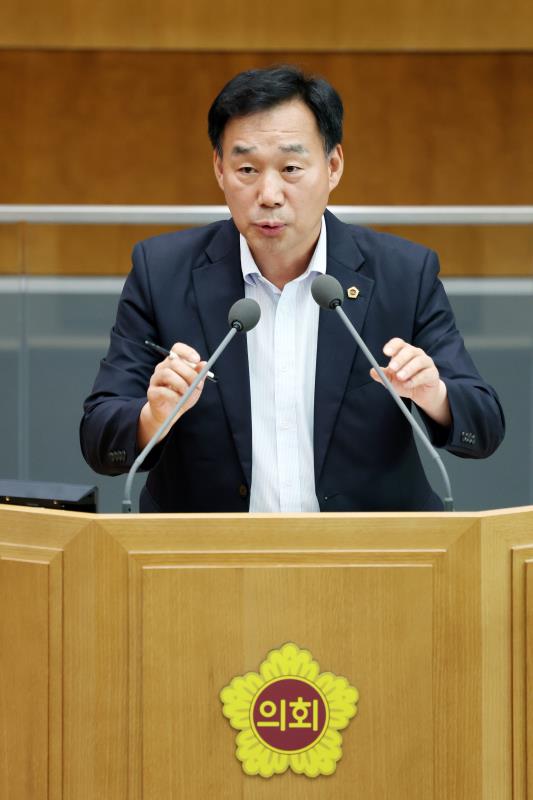 제385회 임시회 제2차 본회의 찬성토론_4