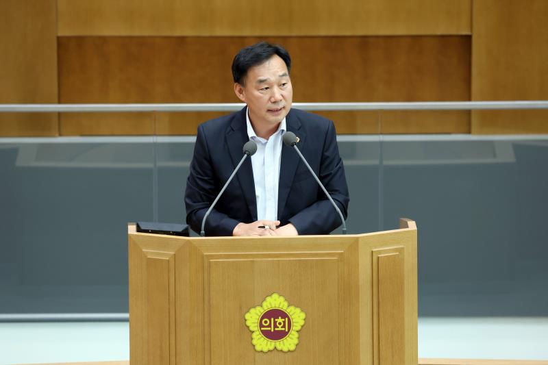 제385회 임시회 제2차 본회의 찬성토론_5
