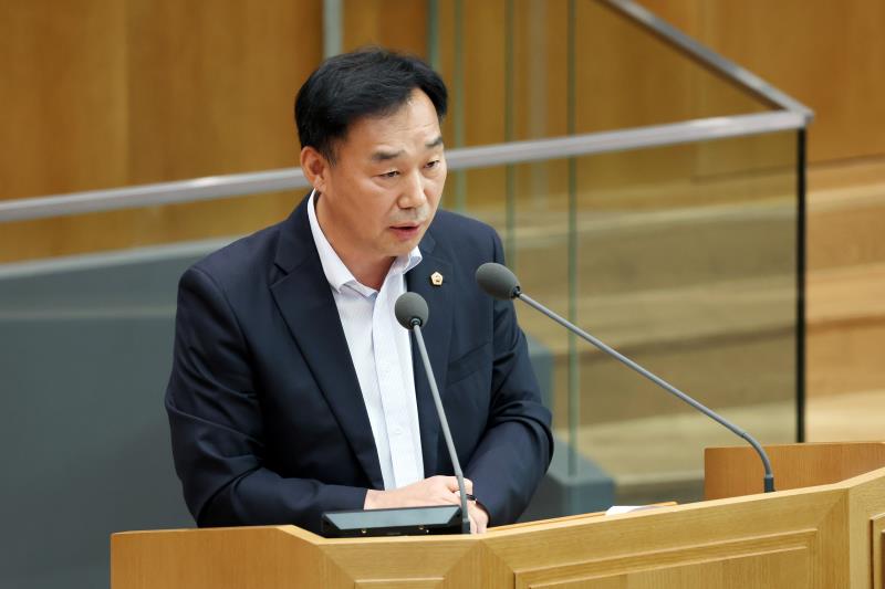 제385회 임시회 제2차 본회의 찬성토론_6