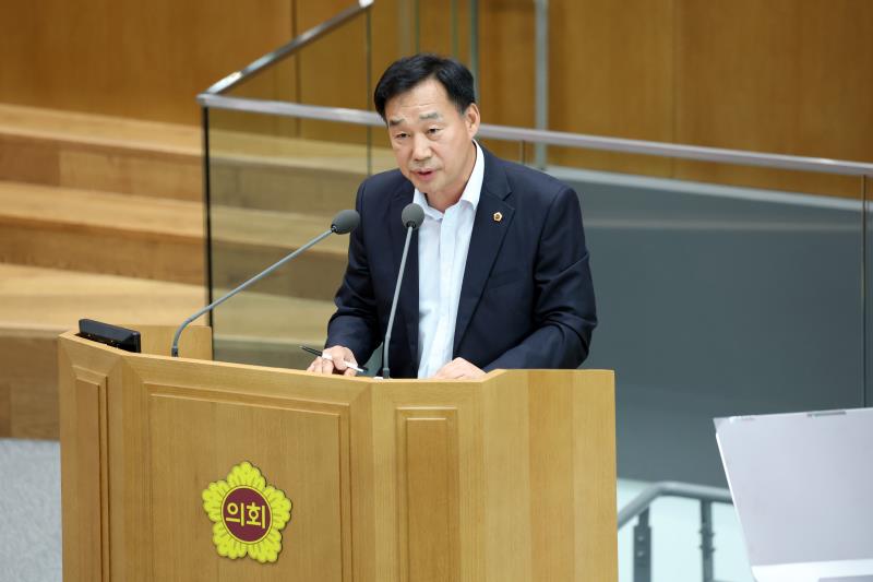제385회 임시회 제2차 본회의 찬성토론_7