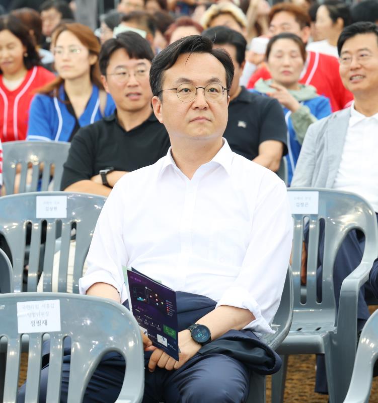 2025 WSL 시흥 코리아 오픈 국제서핑대회_3