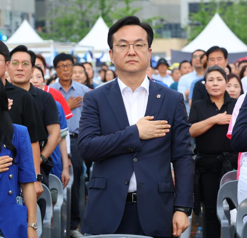 2025 WSL 시흥 코리아 오픈 국제서핑대회_5