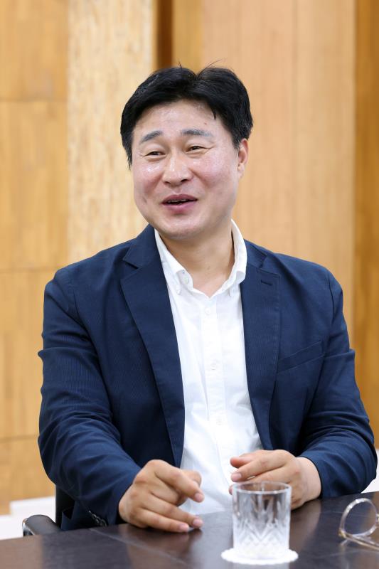 경기도의회 의정정책추진단 - 양주시 지역현안 정책정담회_3