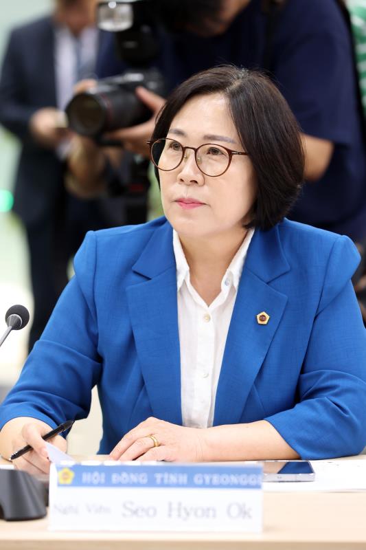 베트남 조국전선위원회 대표단 접견_10