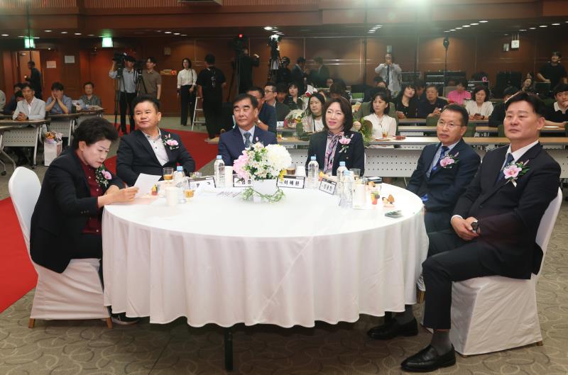 2025 OBS 자치분권대상 시상식_5