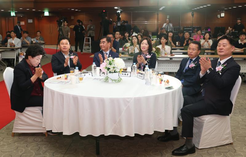 2025 OBS 자치분권대상 시상식_6