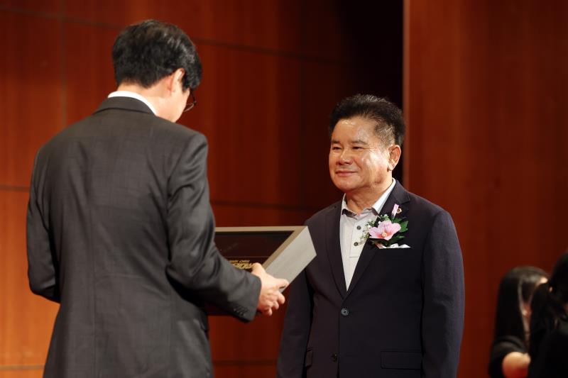 2025 OBS 자치분권대상 시상식_7