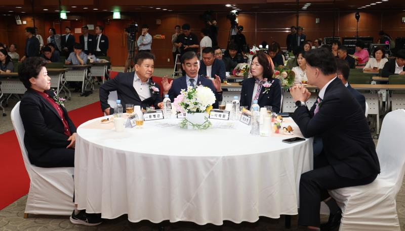 2025 OBS 자치분권대상 시상식_6