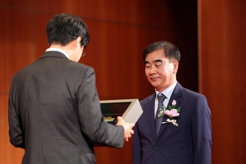 2025 OBS 자치분권대상 시상식_10